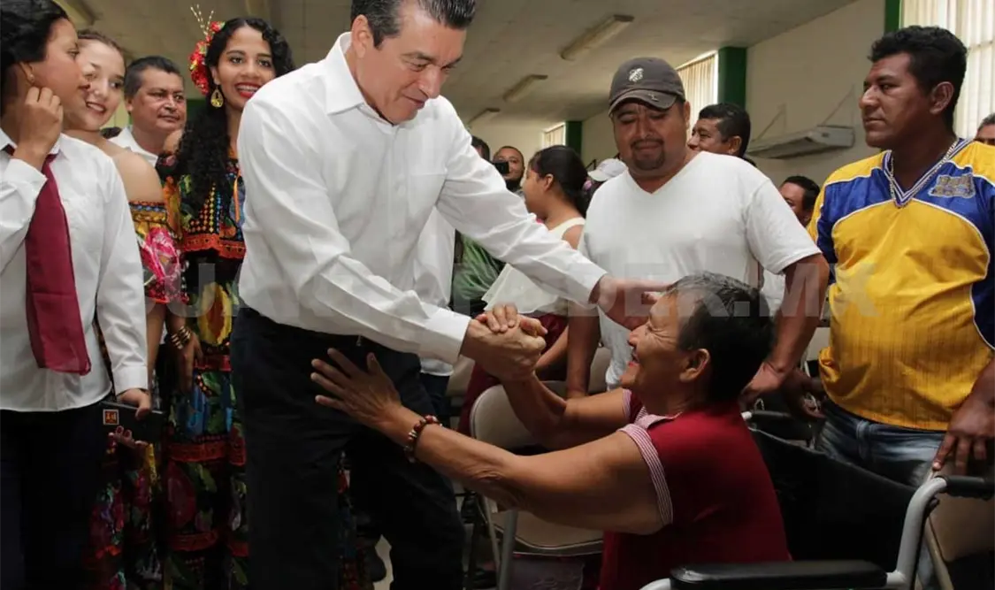 Se garantizará el uso eficiente del presupuesto