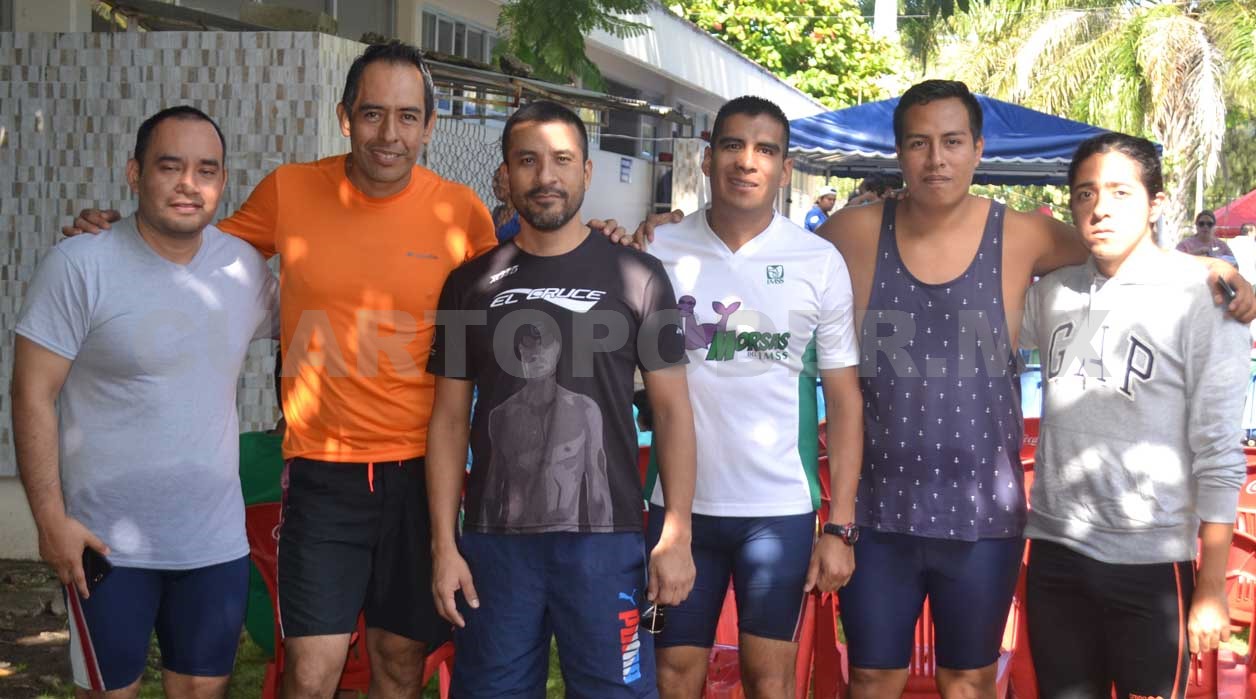 Convivencia familiar