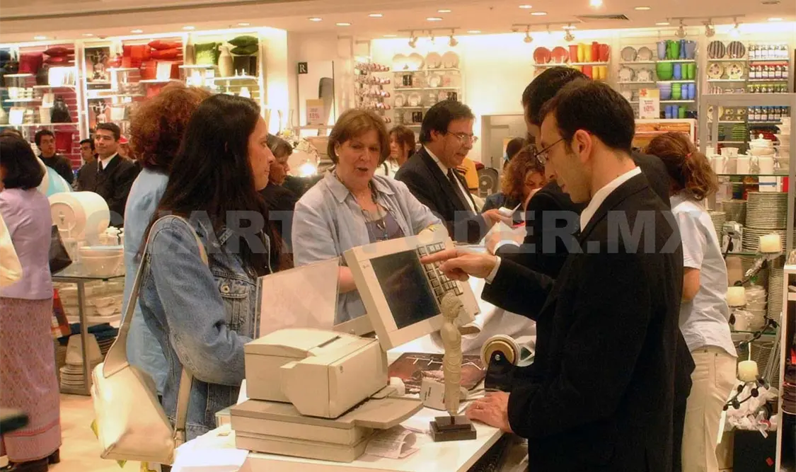 Va por 108 pesos al salario mínimo