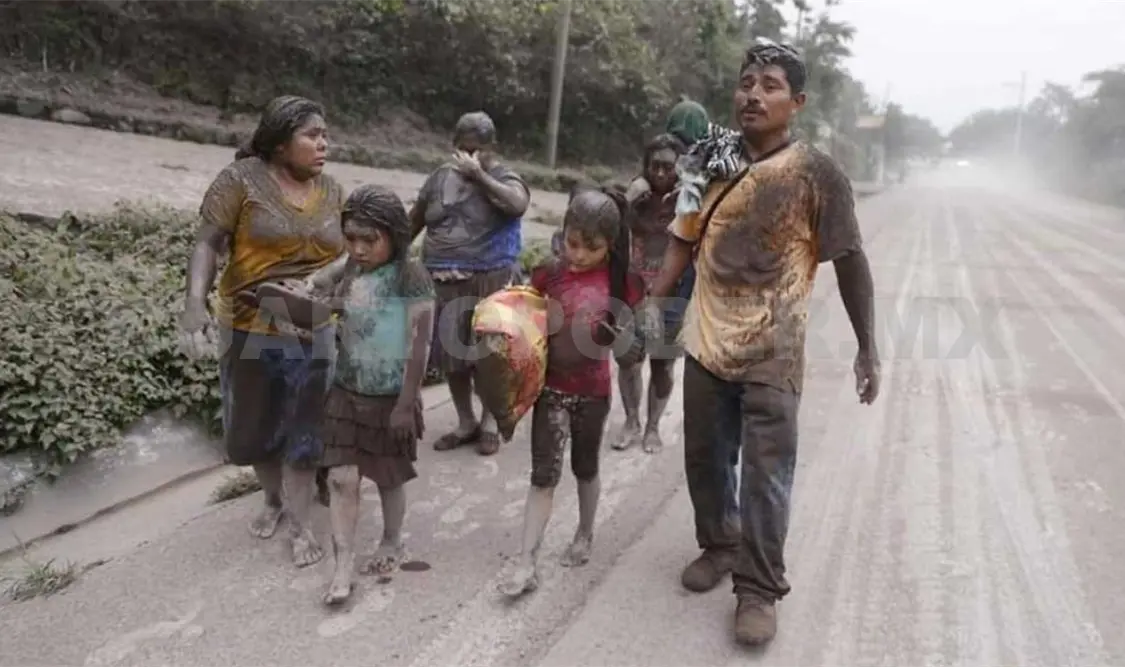 Banco regional auxiliará a víctimas