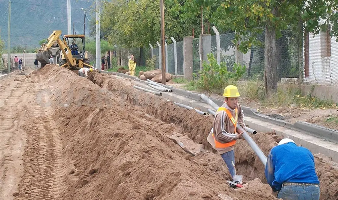 Modificaciones reales a ley de Obra Pública: expertos