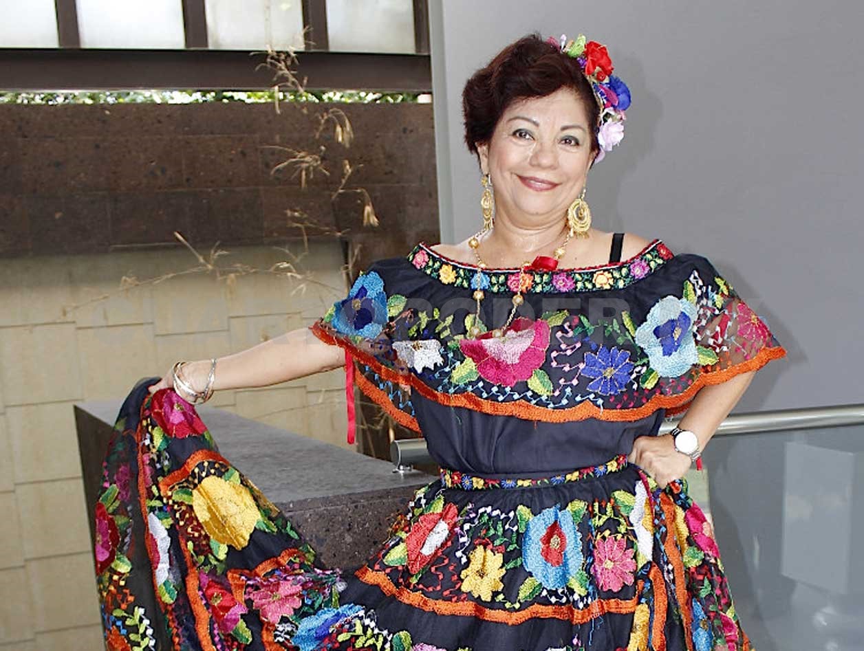 Un cumpleaños especial
