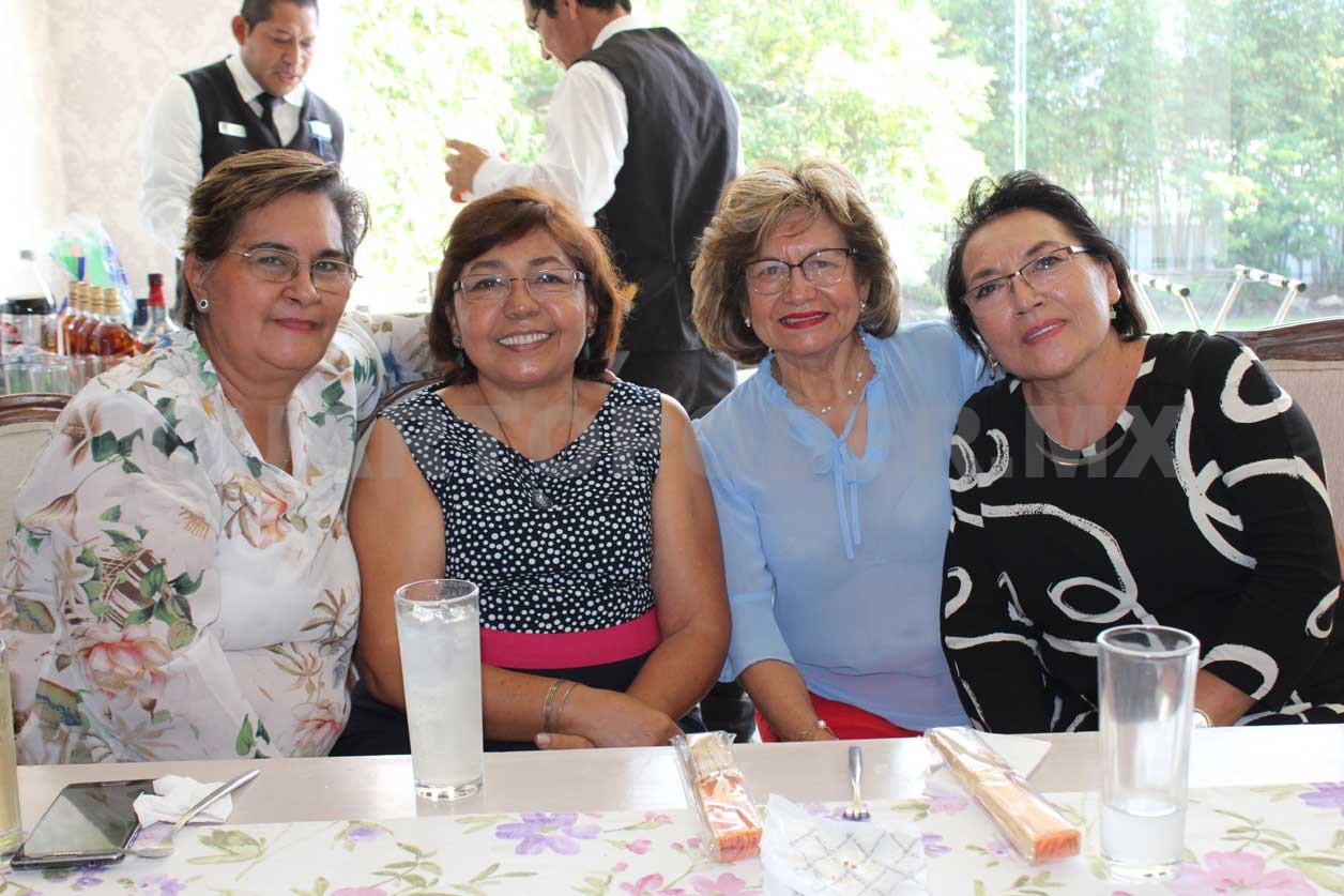 Un cumpleaños especial