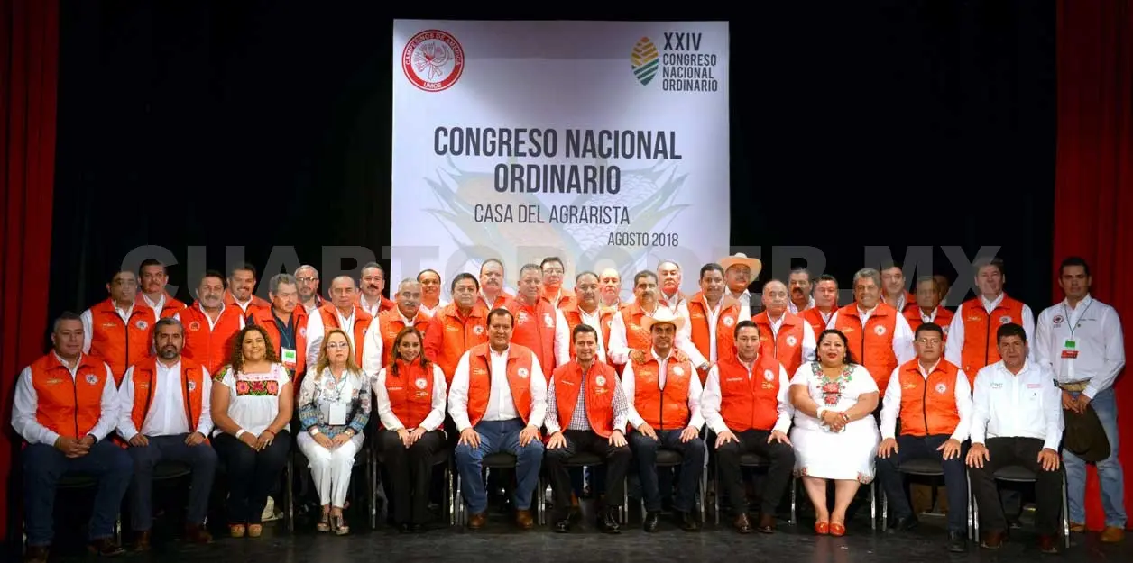 Reconozco esfuerzos de cada gobierno: EPN
