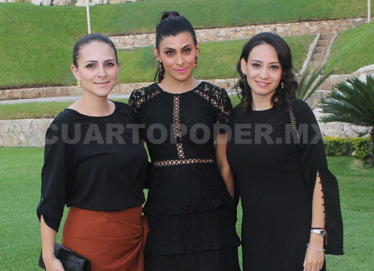 Pronto rumbo al altar