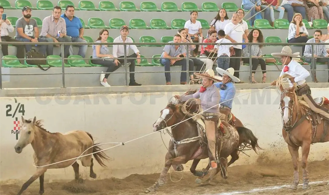 Tuxtla y Tecpatán disputan sede del campeonato