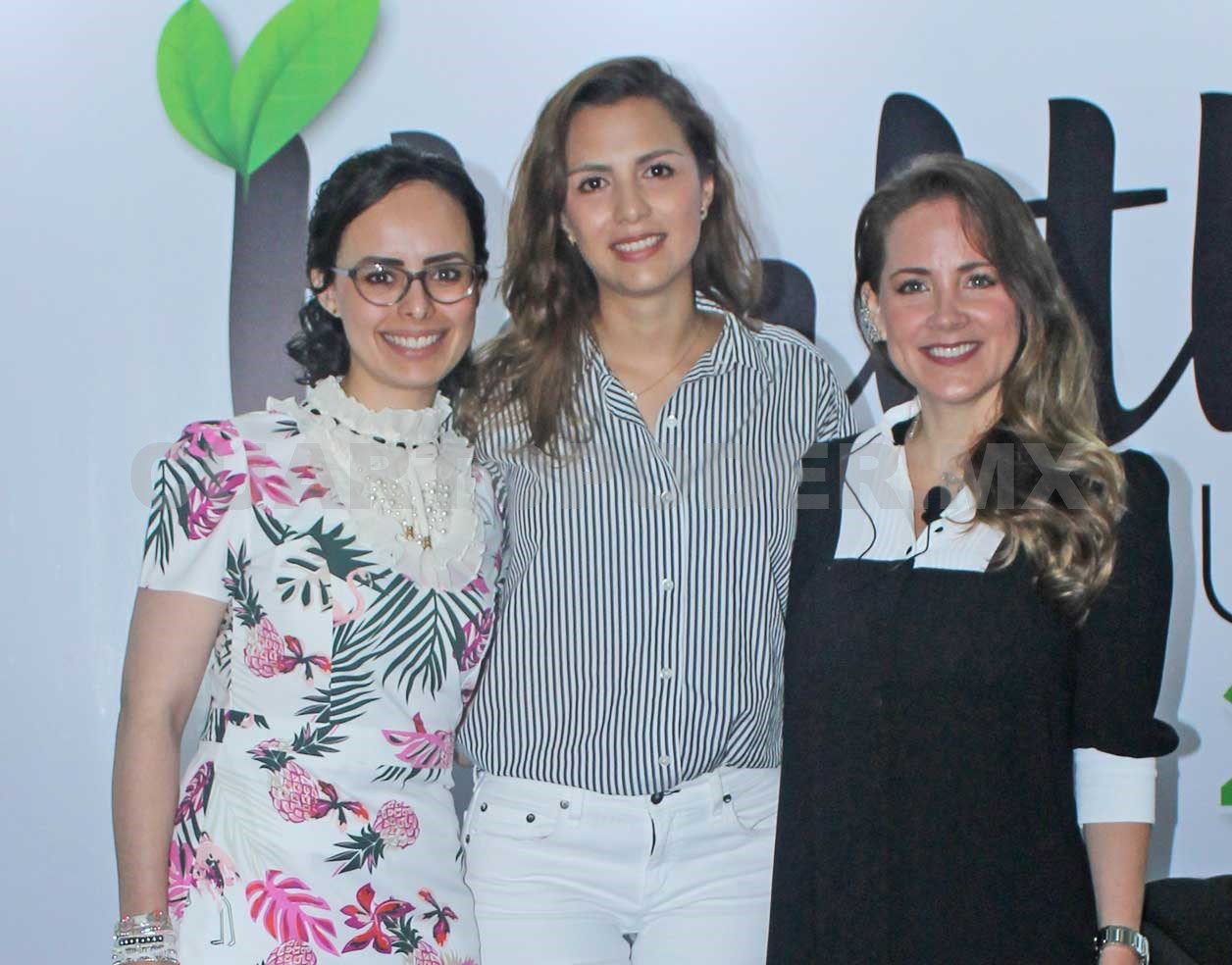 En busca de hábitos saludables