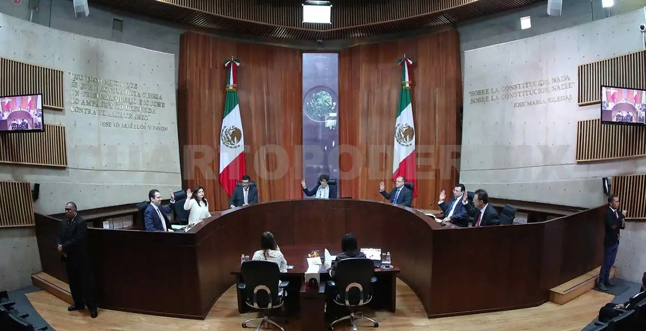 Devuelven diputación al PRI en Tlaxcala