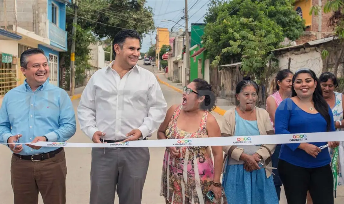 Gestión de Gobierno permite restablecer suministro de agua