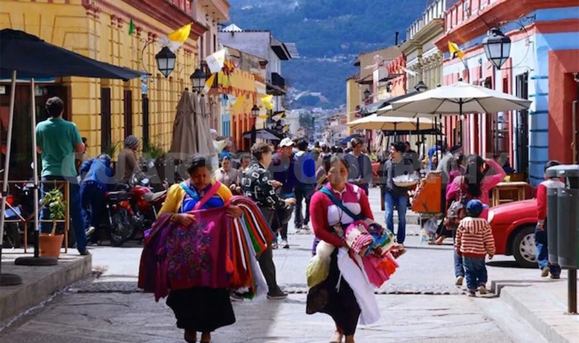 Realizarán diagnóstico del Turismo en la entidad