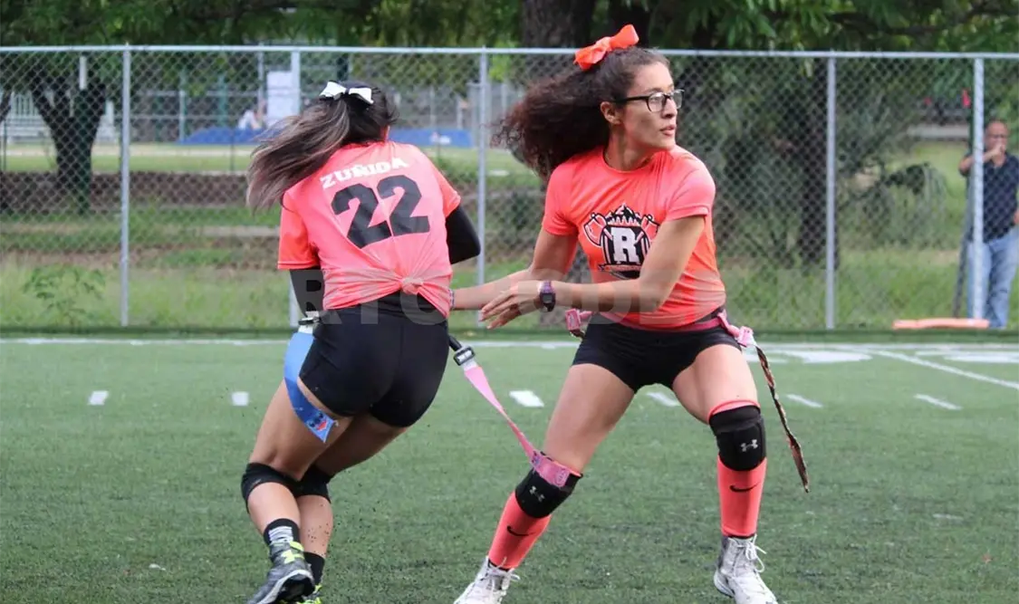 Queens vs Kraken engalanan fecha 4