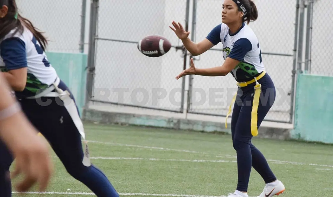 Jaguares Unicach visita a Frailes en la J12