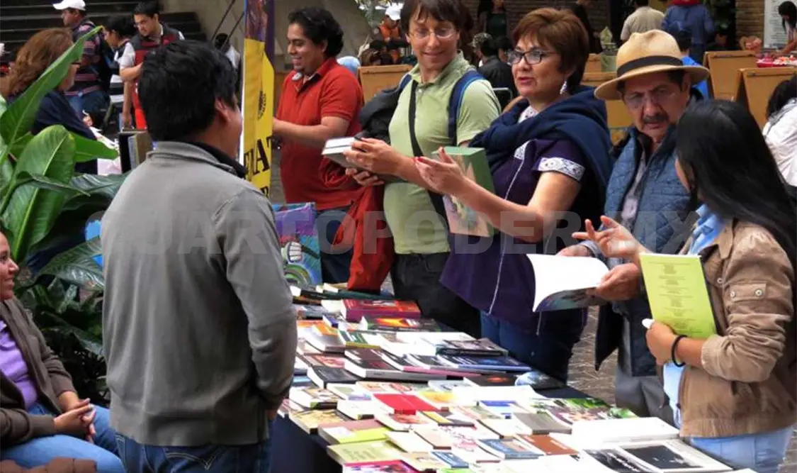 Necesario brindar apoyo, impulso y difusión a las actividades culturales y artísticas: Carlos Molano.