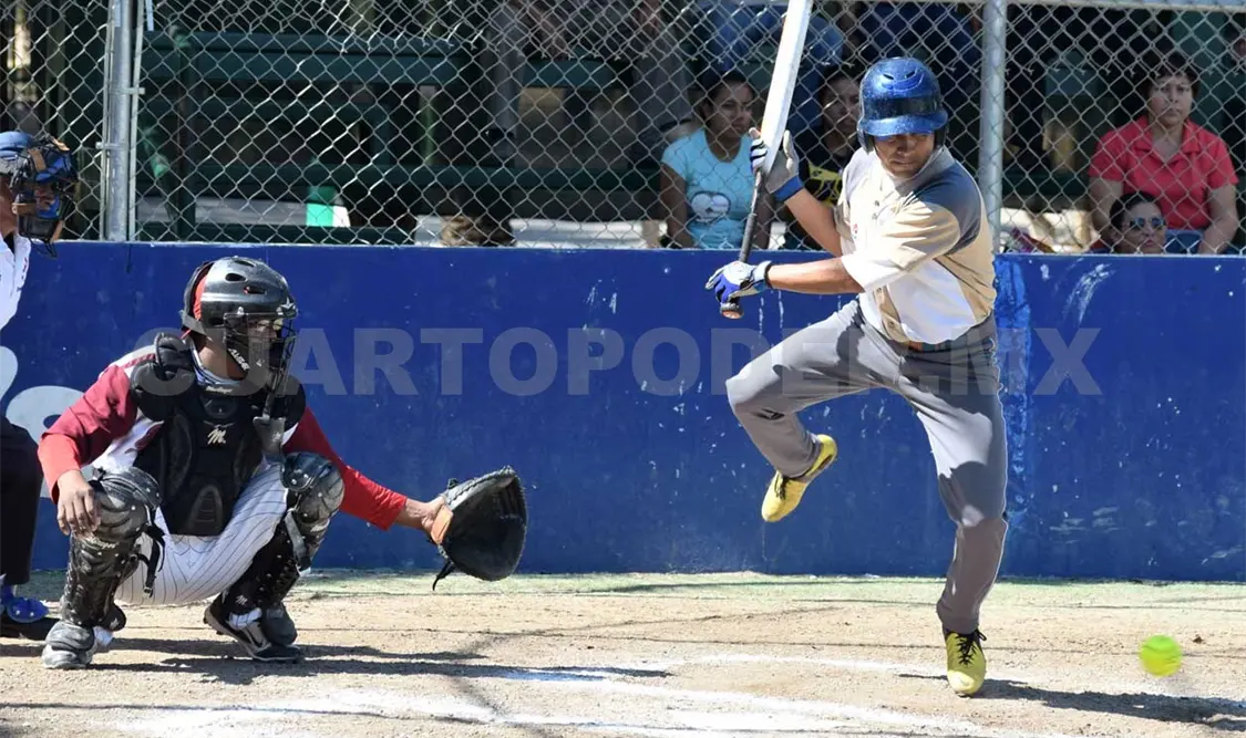 Cardenales y Petroleros van por triunfo en J21