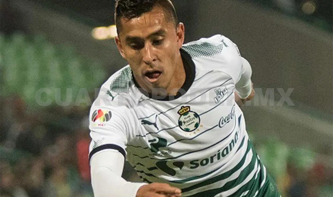 Toluca quiere regresar al triunfo ante Santos