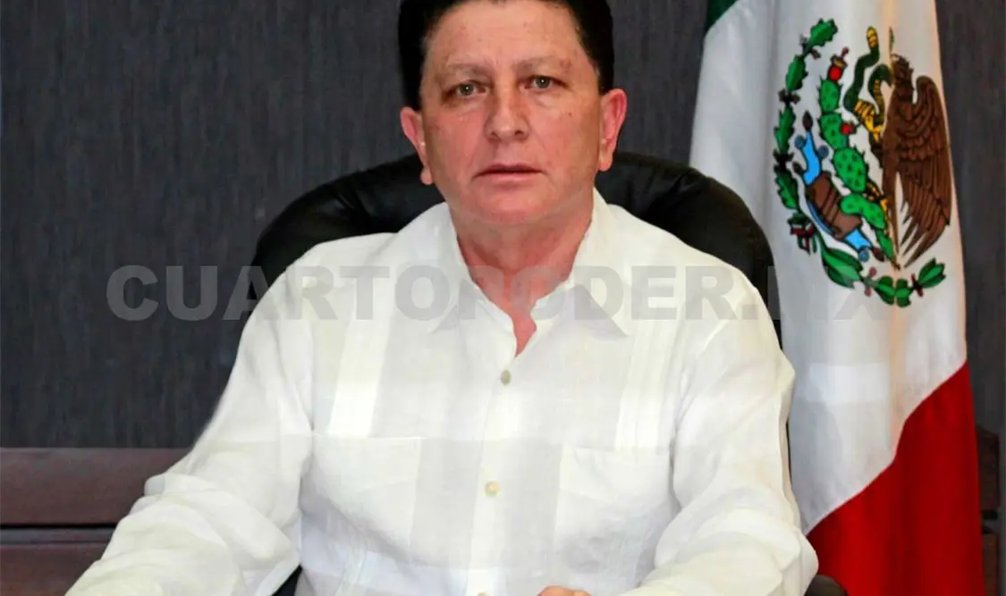 Garantizada seguridad durante fiestas patrias