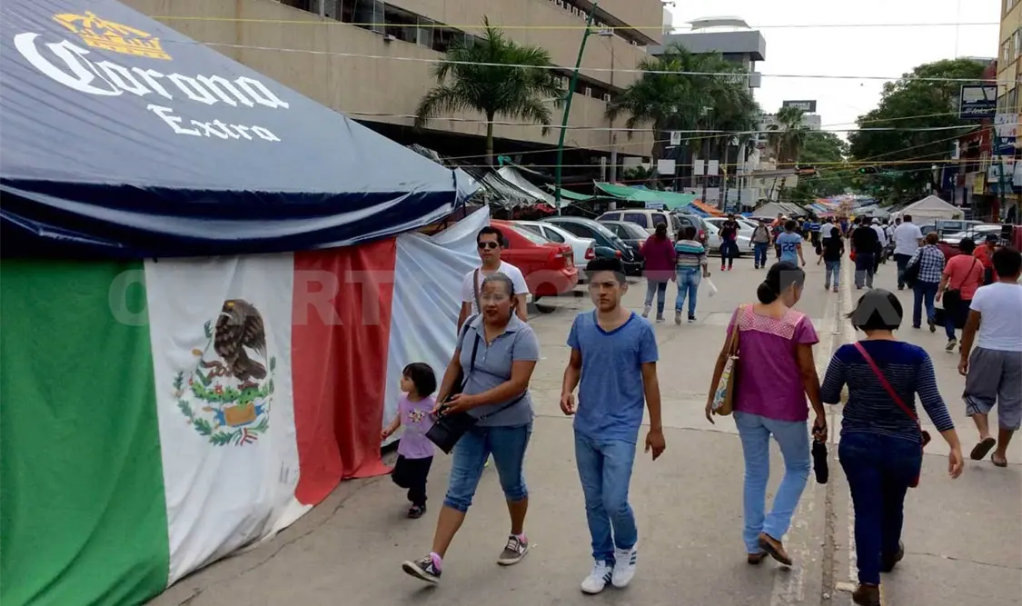 Espera abrogación de Reforma Educativa