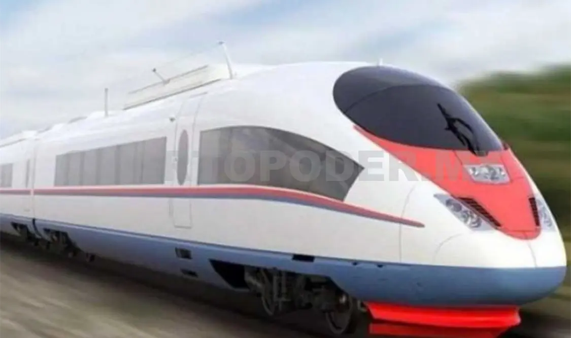 INAH custodiará el proyecto del Tren Maya