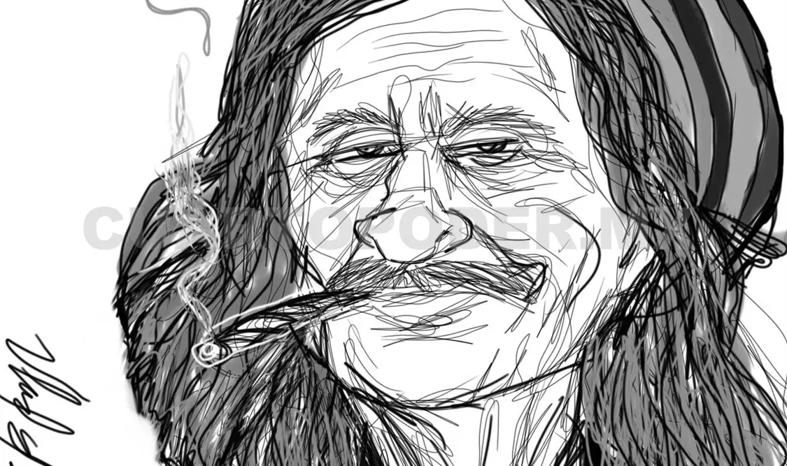 ¿Legalizar drogas?