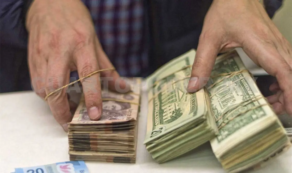 Analizaron herramientas de investigación para perseguir delitos financieros. Agencias