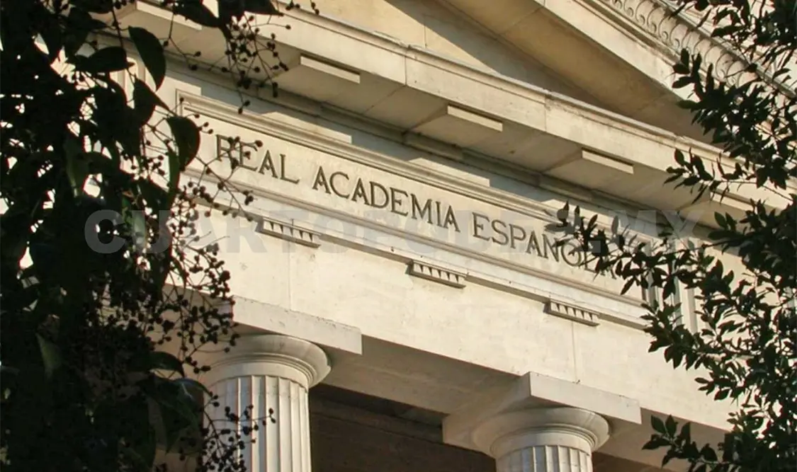 Será dentro de las reuniones donde se analice este polémico tema. Cortesía