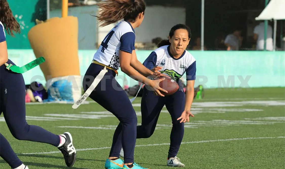 Ambos equipos, ya se enfrentaron en la fecha cuatro del campeonato, en donde las unicachenses se quedaron con la victoria. Cortesía