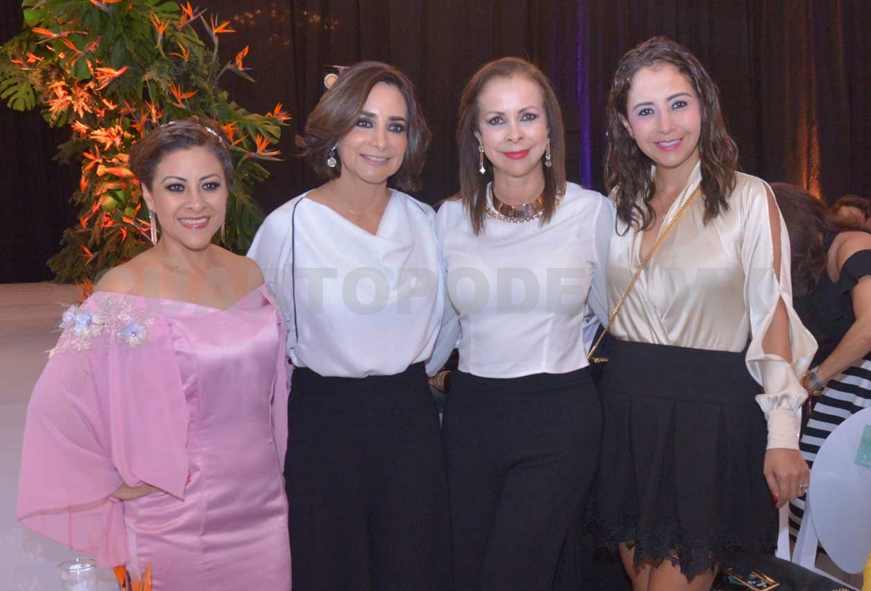 Moda y belleza con causa