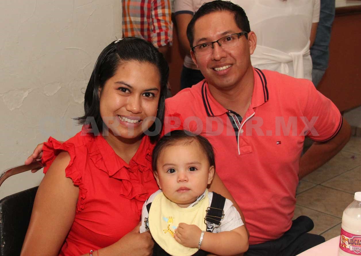 Fiesta al estilo Paw Patrol