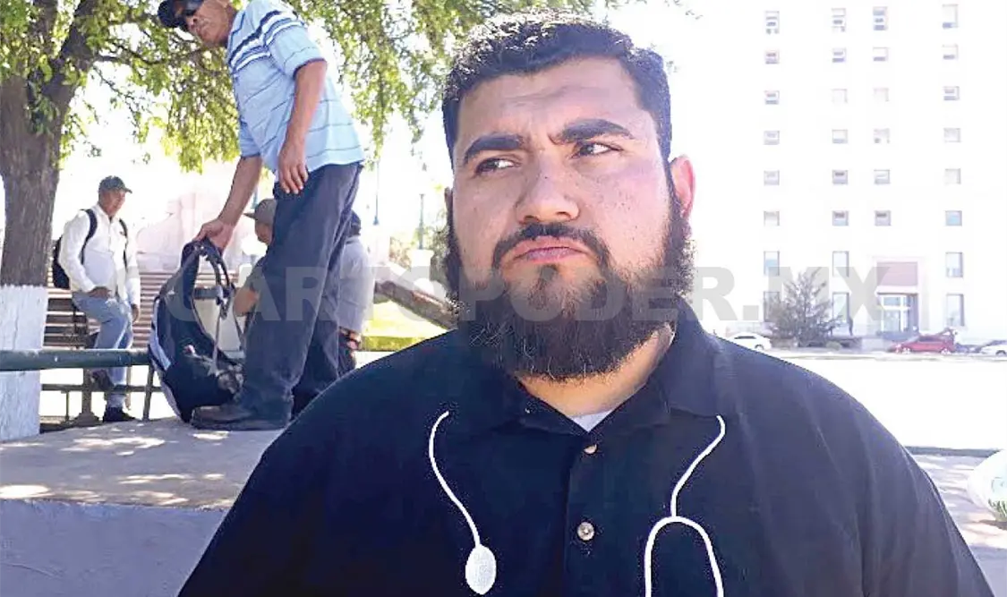 El médico Blas Juan Godínez Ortega, presidente municipal electo de Gómez Farías, fue atacado a balazos en su consultorio médico. Agencias