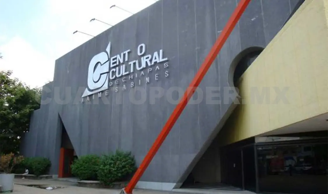 Artistas y gestoras del estado se pronunciaron para un análisis de las decisiones que giran en torno a las políticas culturales. CP