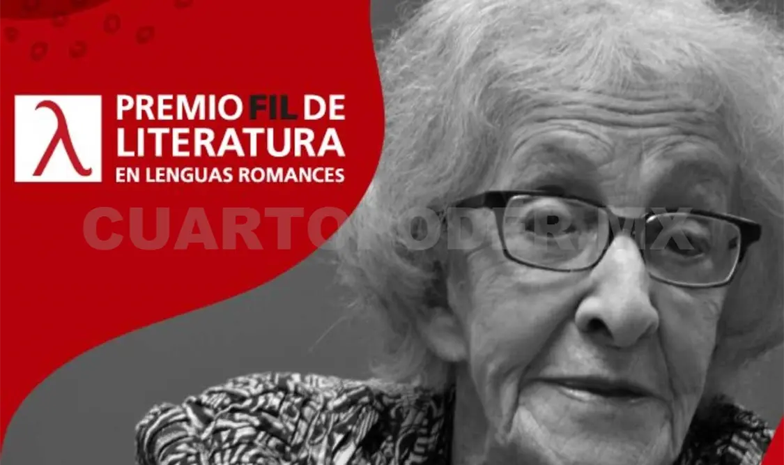 El anuncio se dio a conocer la mañana del viernes. Cortesía