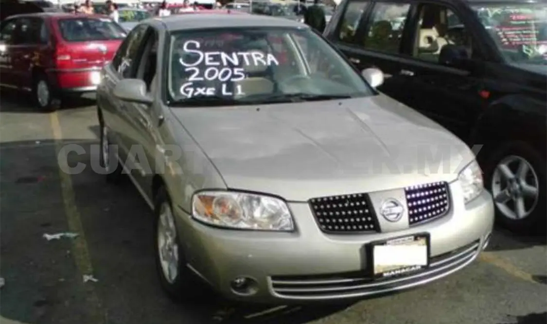 Esperan legalización de autos “chocolate”