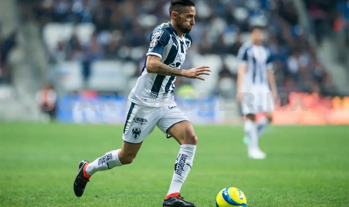Para Monterrey, Guadalajara es un rival de respeto