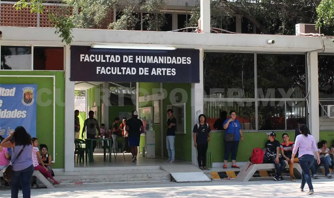 Este encuentro será los días 18, 19 y 20 de septiembre. Cortesía