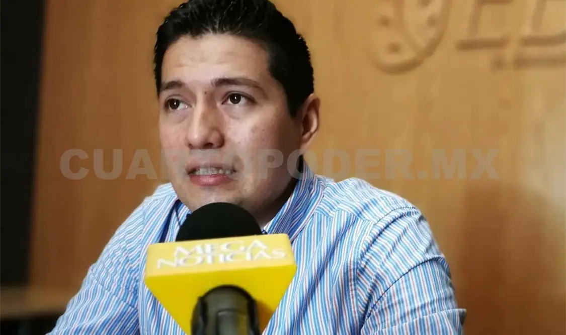 Chiapas sin cultura testamentaria