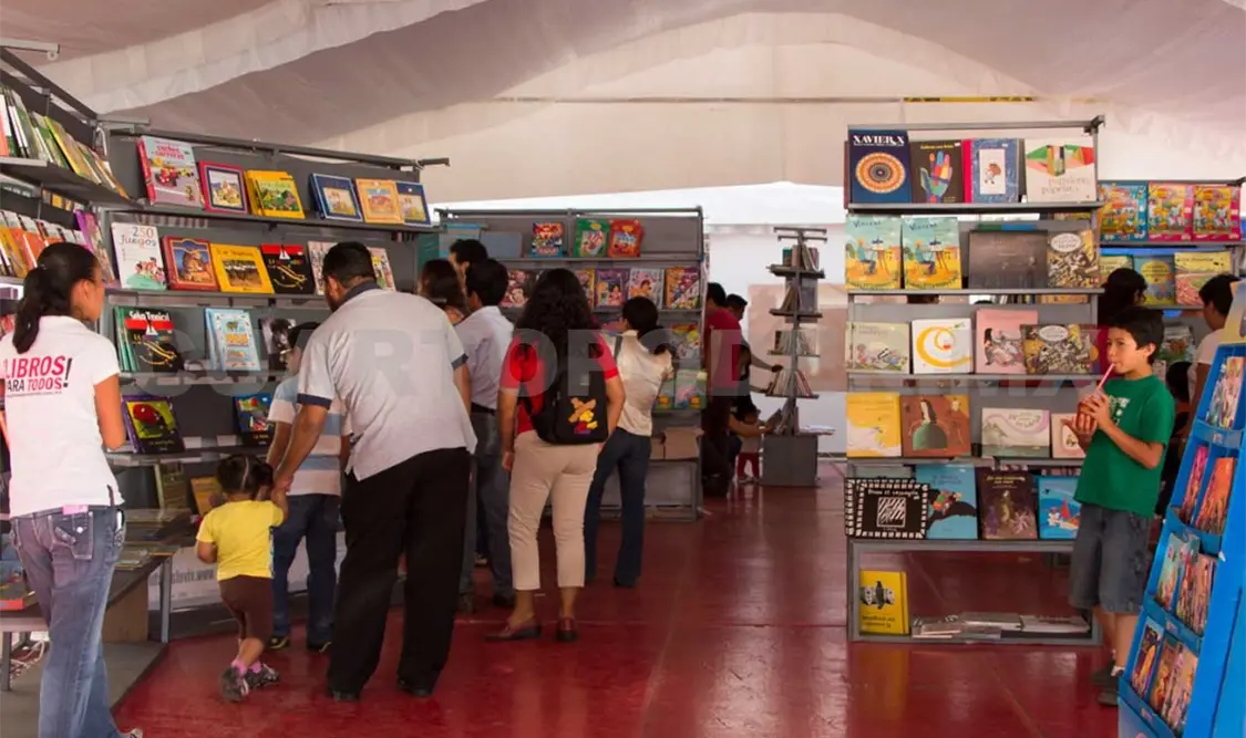 Entre las actividades se encuentran homenajes y conciertos, y contará con más de 230 invitados. Cortesía