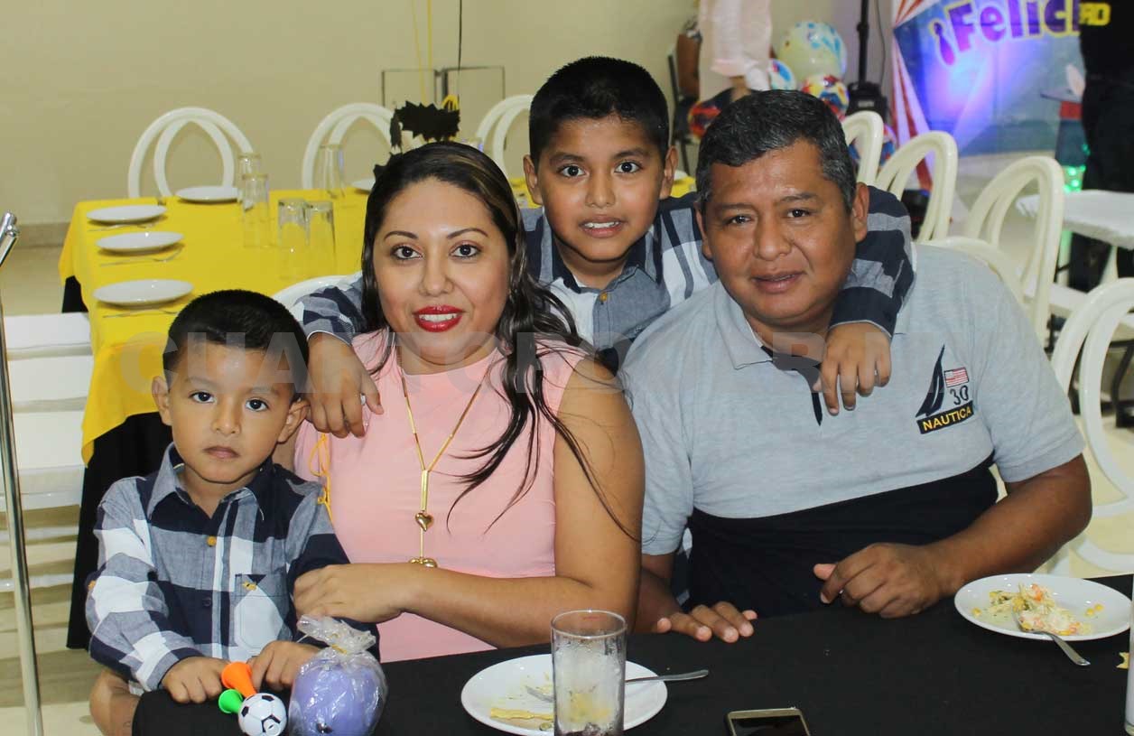 Batifiesta para Dylan