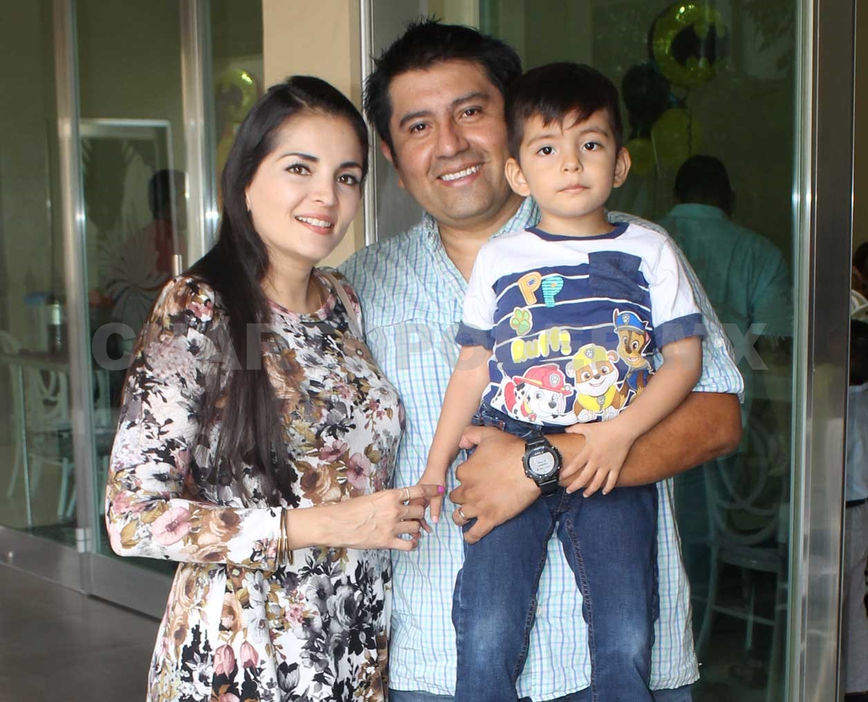 Batifiesta para Dylan