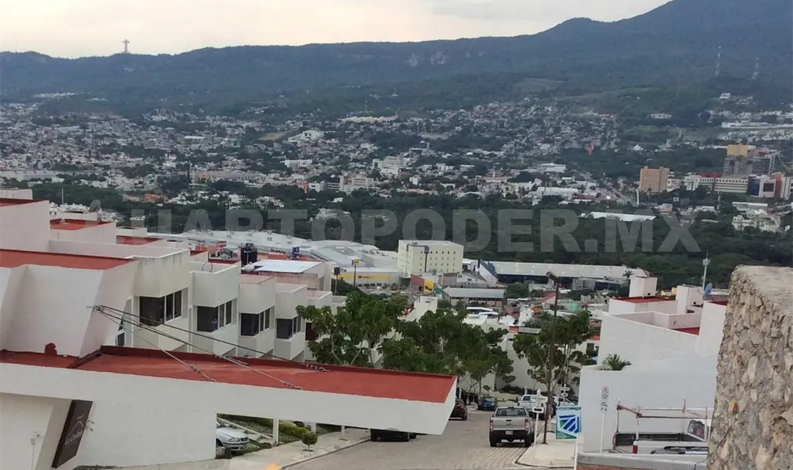 Bancos de tierra, necesarios para adquirir vivienda