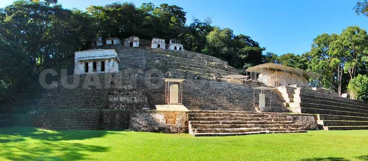 Alertan de enfrentamientos en las zonas turísticas