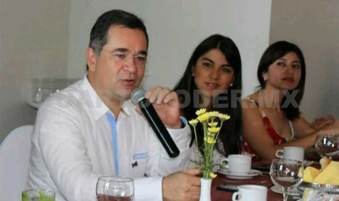 Busca oportunidades Chiapas en Expoferia