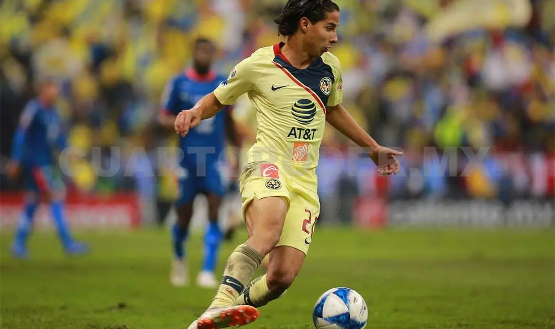 América a aprovechar la localía ante Morelia