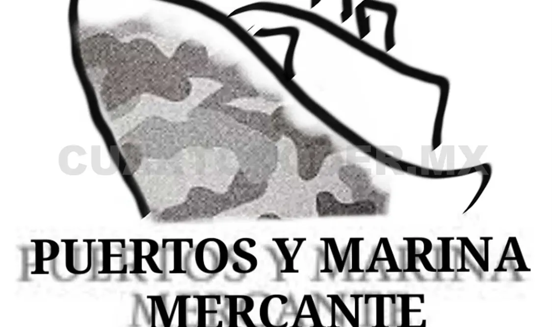 ¿Se militariza la marina mercante?