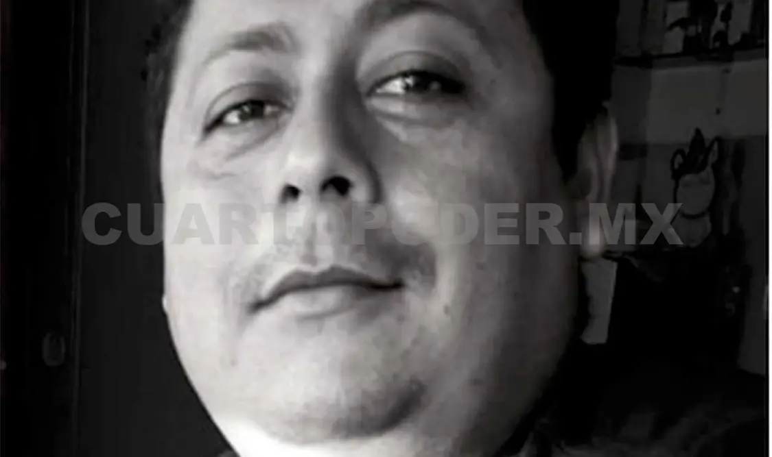 Exigen justicia para civil ejecutado