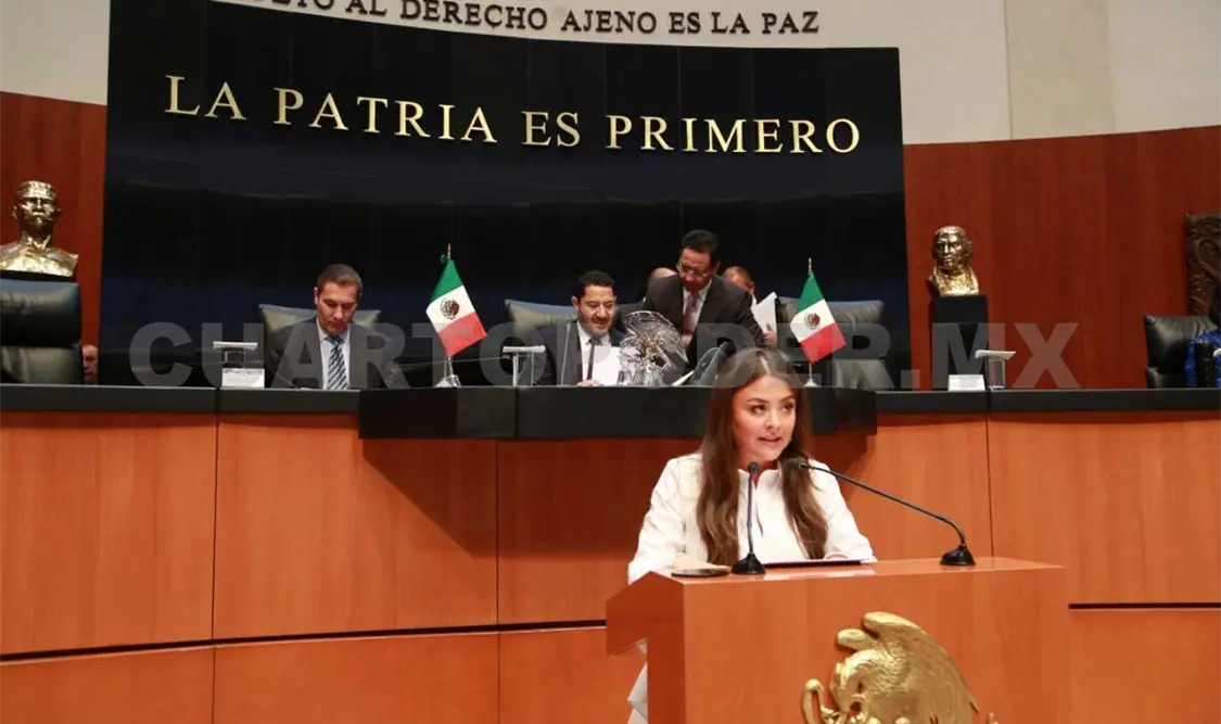 Chiapas repuntará ante todo México: Sasil