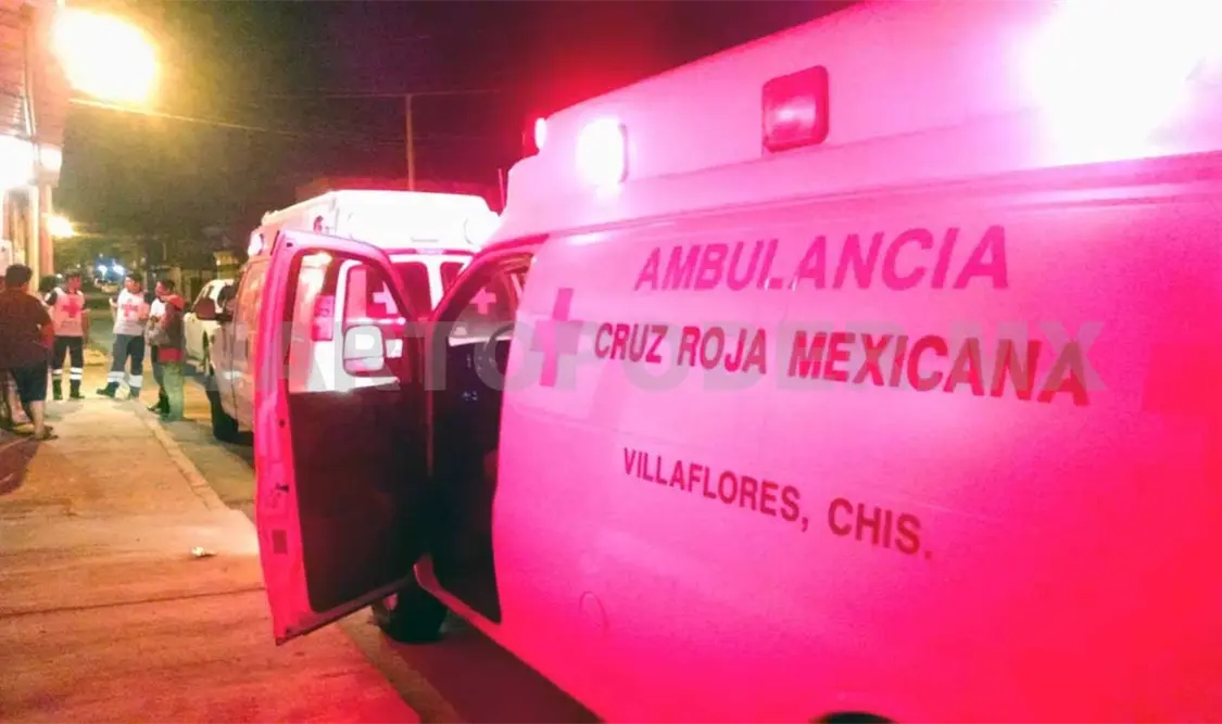 Se priva de la vida por motivos desconocidos