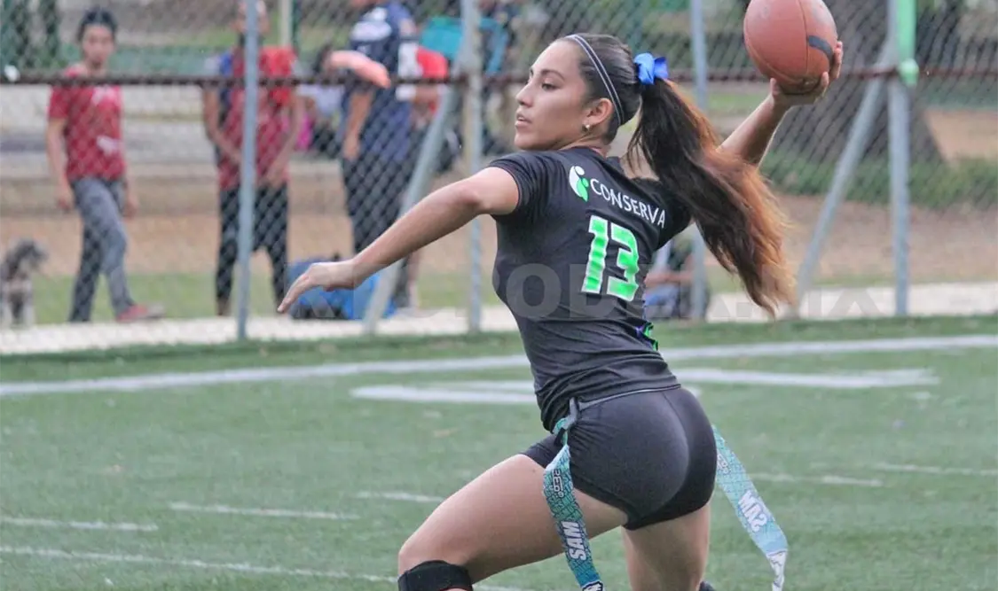 Panteras y Guerreros por el campeonato