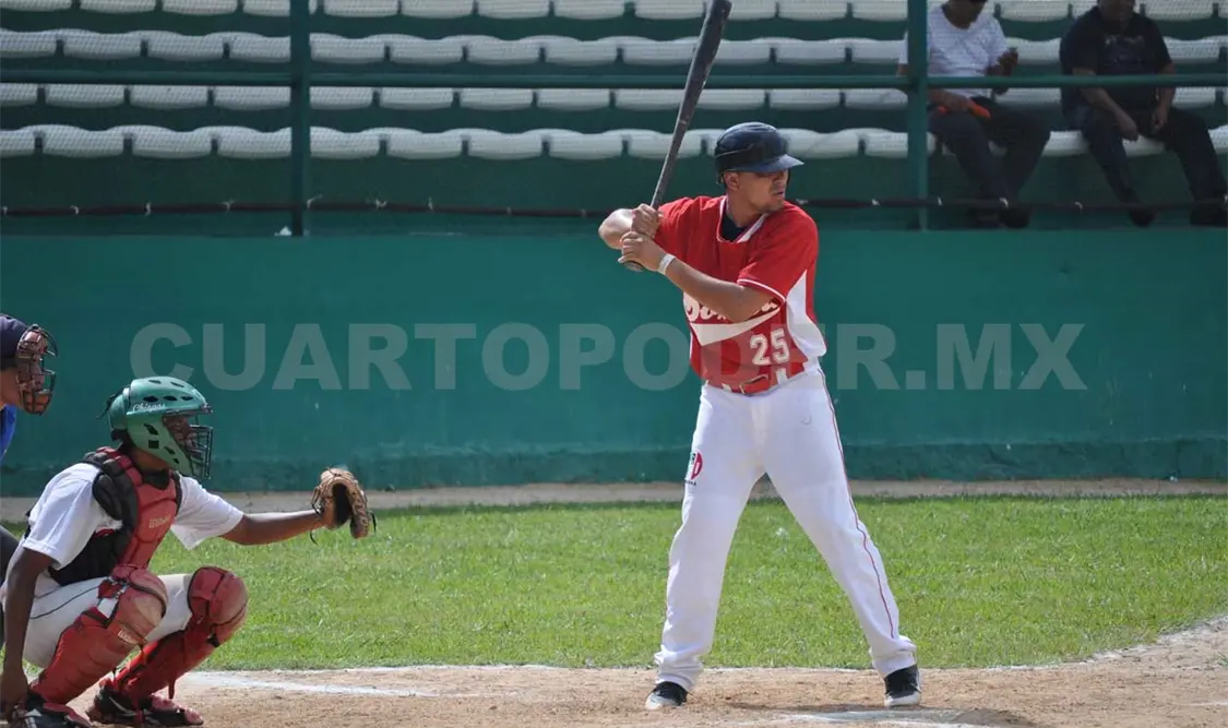 Campeonato Municipal arranca este domingo