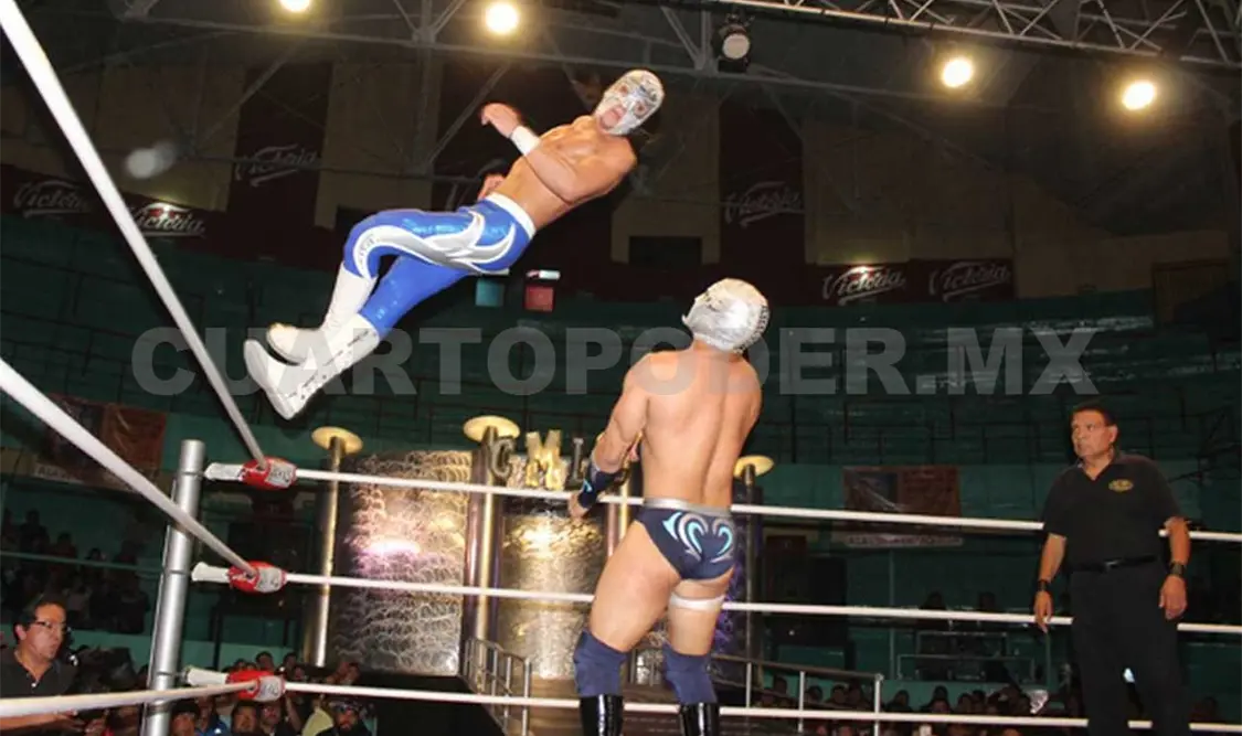 Consejo Mundial busca ir a una nueva etapa