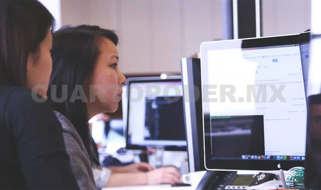 Llaman a fomentar la inserción laboral de los jóvenes en el sector formal. Agencias